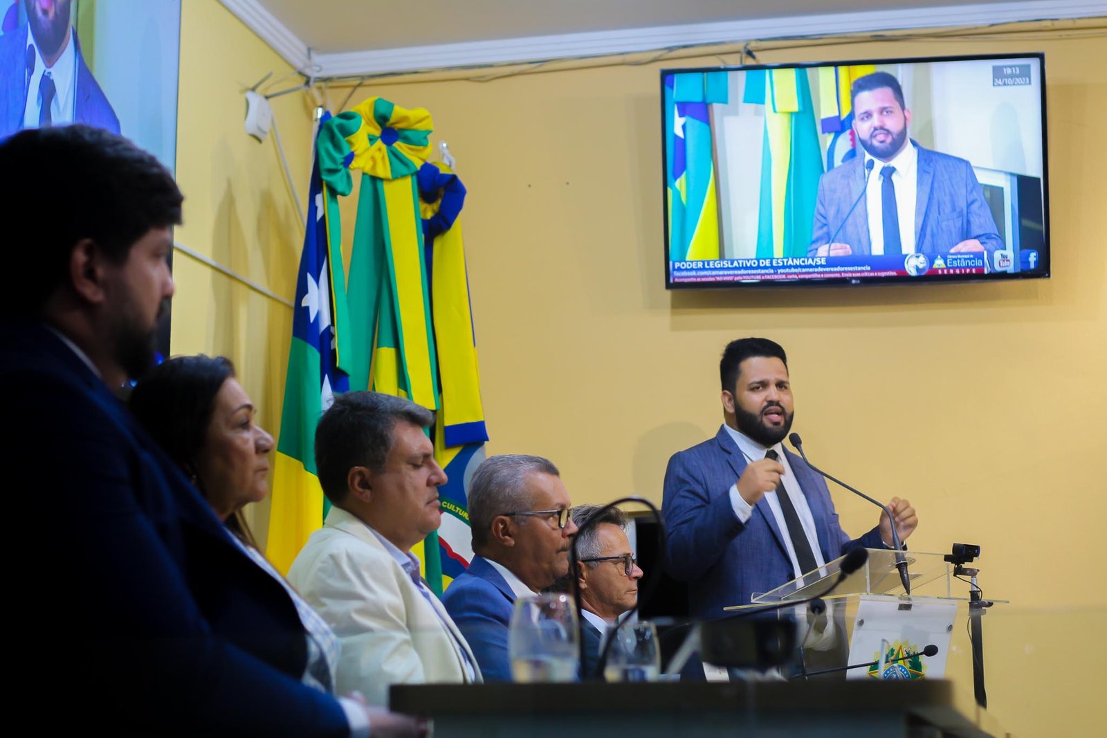 Imagem